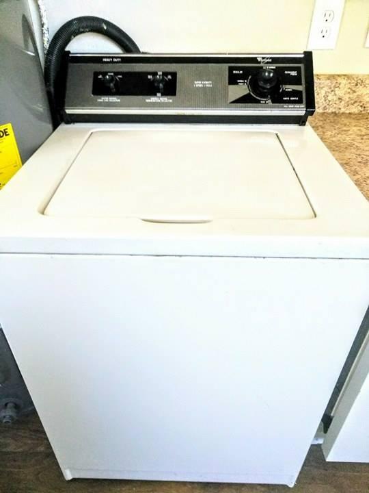 710 Gillespie Road Chattanooga, TN 37411 - Photo 12 of 14 GILLESPIE 4 - Copy