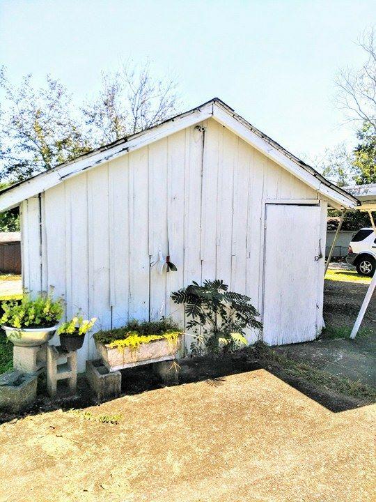 710 Gillespie Road Chattanooga, TN 37411 - Photo 13 of 14 GILLESPIE 8 - Copy