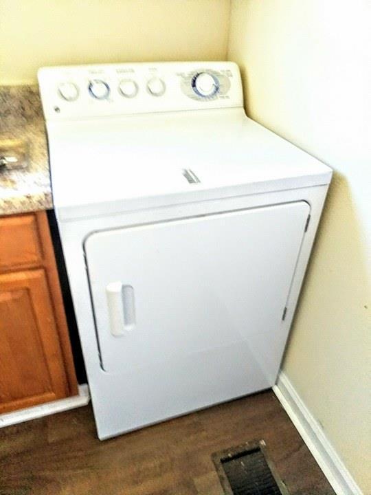 710 Gillespie Road Chattanooga, TN 37411 - Photo 14 of 14 GILLESLPIE9G - Copy