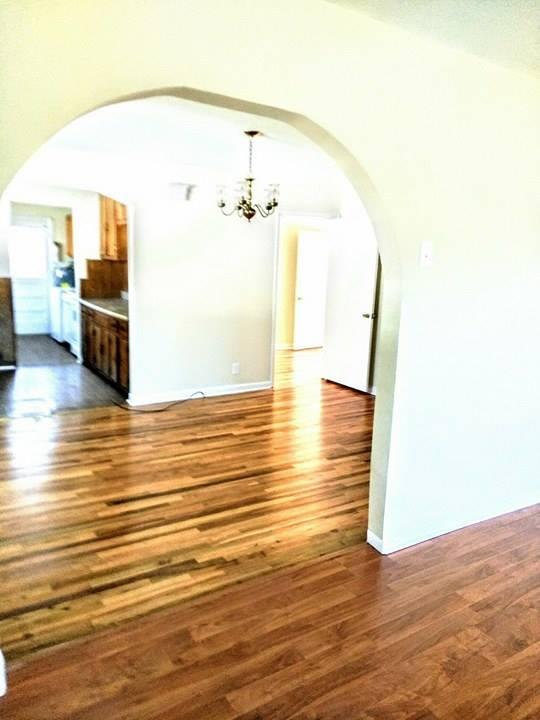 710 Gillespie Road Chattanooga, TN 37411 - Photo 3 of 14 GILLESPIE 9 - Copy