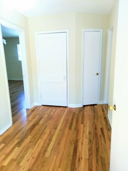 710 Gillespie Road Chattanooga, TN 37411 - Photo 4 of 14 GILLESPIE 1 - Copy