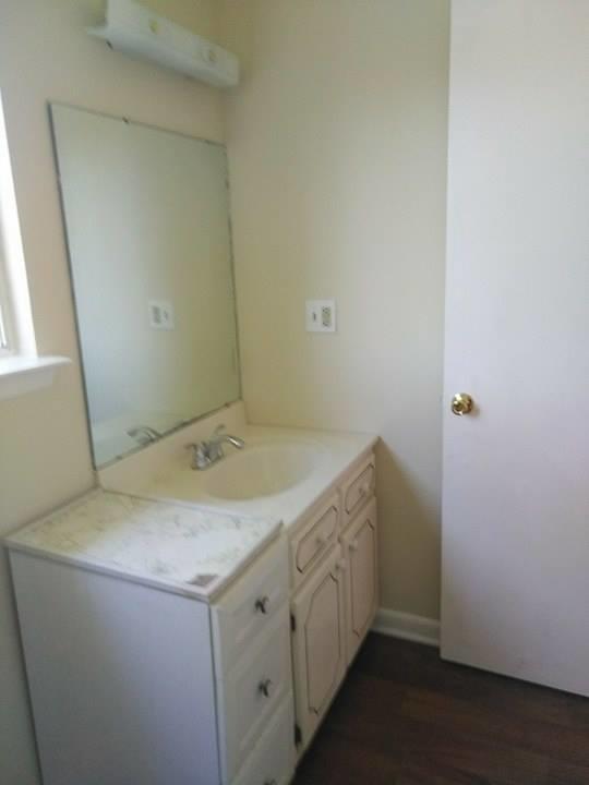 710 Gillespie Road Chattanooga, TN 37411 - Photo 5 of 14 GILLESPIE 2 - Copy