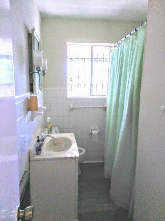 710 Gillespie Road Chattanooga, TN 37411 - Photo 6 of 14 GILLESPIE9C - Copy