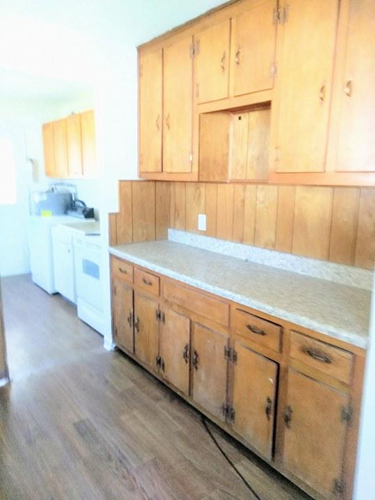 710 Gillespie Road Chattanooga, TN 37411 - Photo 7 of 14 GILLESPIE BREAKFAST RM