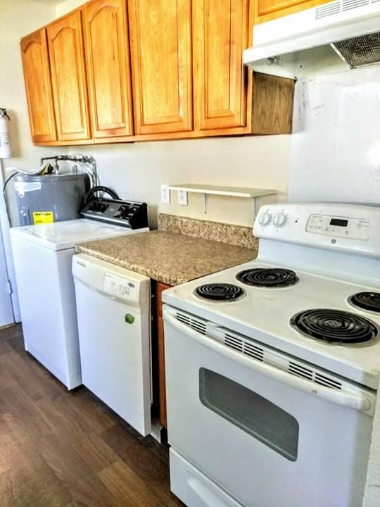 710 Gillespie Road Chattanooga, TN 37411 - Photo 8 of 14 GILLESPIE9E
