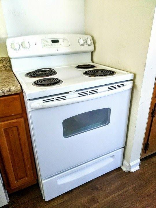 710 Gillespie Road Chattanooga, TN 37411 - Photo 10 of 14 GILLESPIE9B - Copy