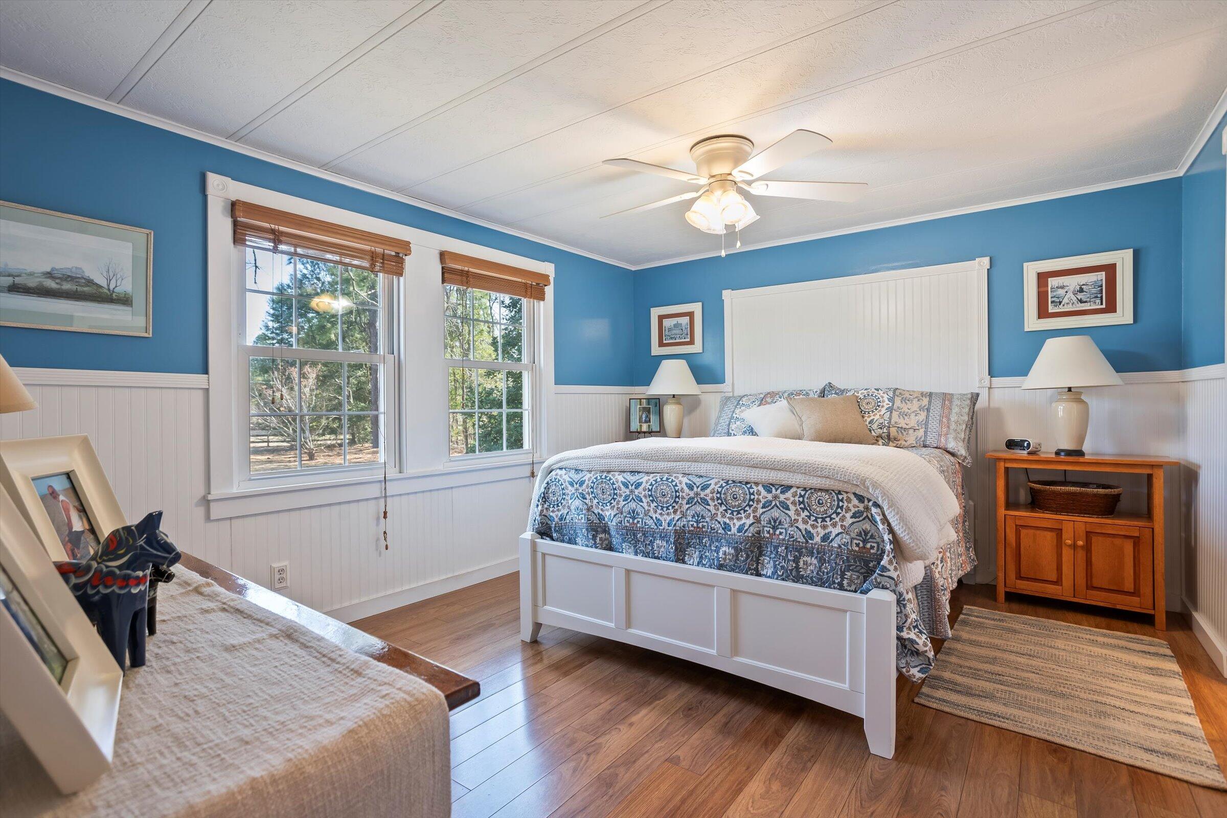 158 North Windsor Road Windsor, SC 29856 - Photo 10 of 85