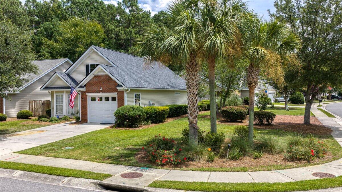 9257 Ayscough Road Summerville, SC 29485 - Photo 5 of 47 05-9257 Ayscough Rd-4