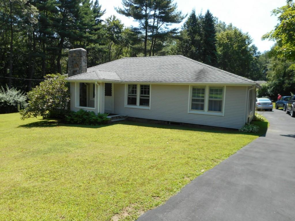 32 Sunset Ridge Road Stafford, CT 06076 - Photo 1 of 1 Gallery Image 1