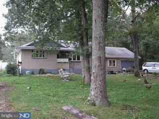 242 Don Road Buena, NJ 08310 - Photo 1 of 6