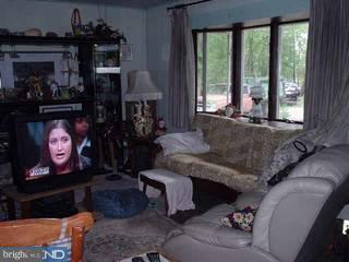 242 Don Road Buena, NJ 08310 - Photo 2 of 6
