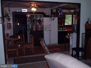 242 Don Road Buena, NJ 08310 - Photo 3 of 6