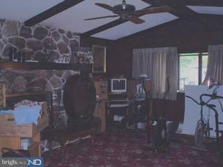 242 Don Road Buena, NJ 08310 - Photo 4 of 6