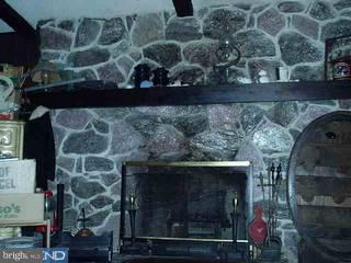 242 Don Road Buena, NJ 08310 - Photo 5 of 6