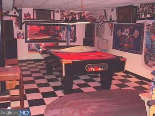 242 Don Road Buena, NJ 08310 - Photo 6 of 6
