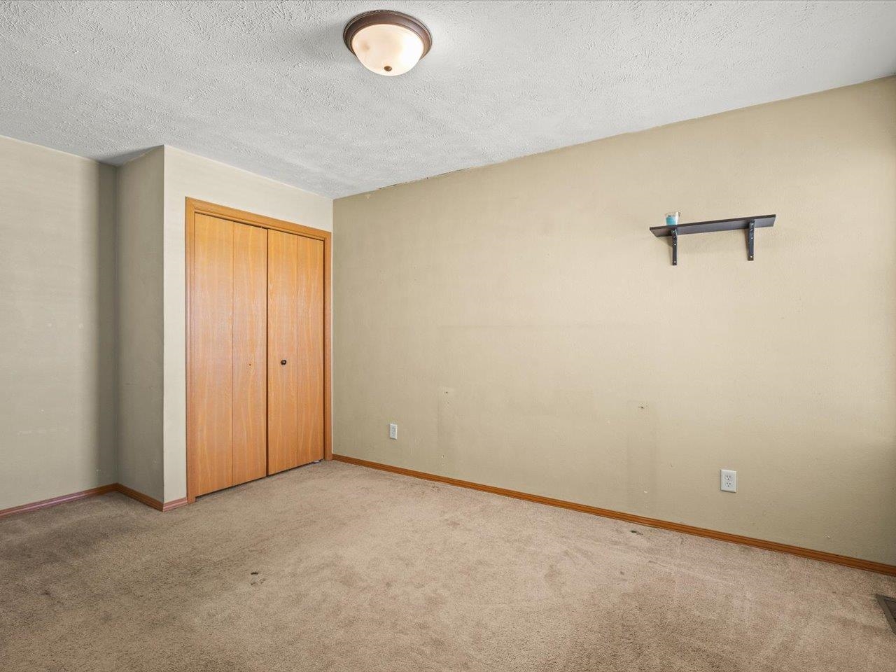 3835 Linden Road Rockford, IL 61109 - Photo 26 of 39