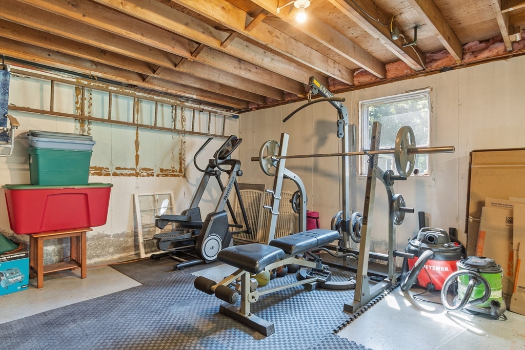 700 New Ipswich Road Ashby, MA 01431 - Photo 32 of 41