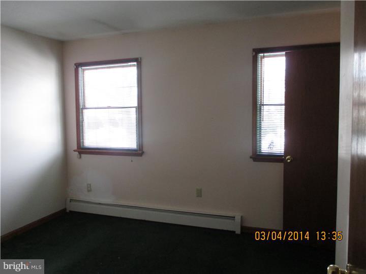 542 Ridge Avenue Atglen, PA 19310 - Photo 13 of 15 Bedroom