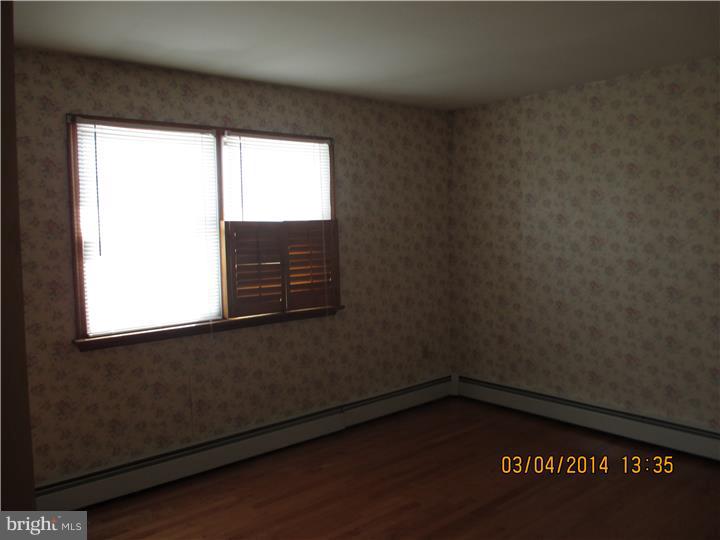 542 Ridge Avenue Atglen, PA 19310 - Photo 14 of 15 Bedroom 2