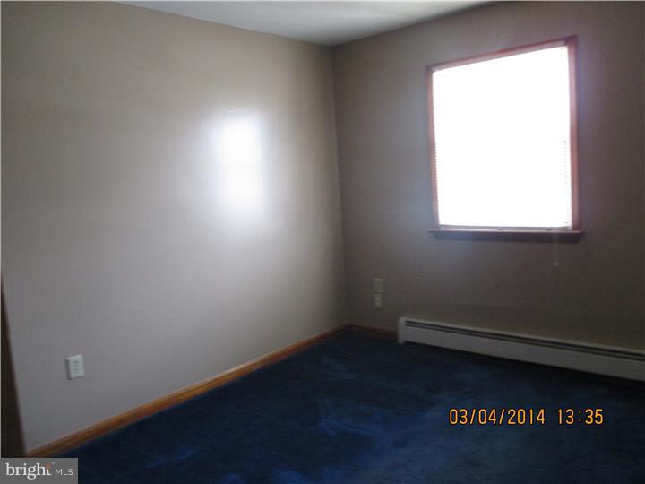 542 Ridge Avenue Atglen, PA 19310 - Photo 15 of 15 Bedroom 3