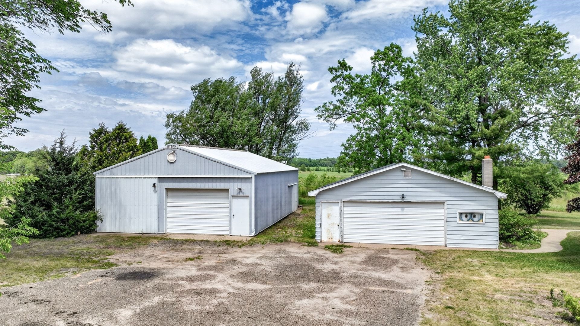 W10104 County Rd O Black River Falls, WI 54615 - Photo 2 of 44