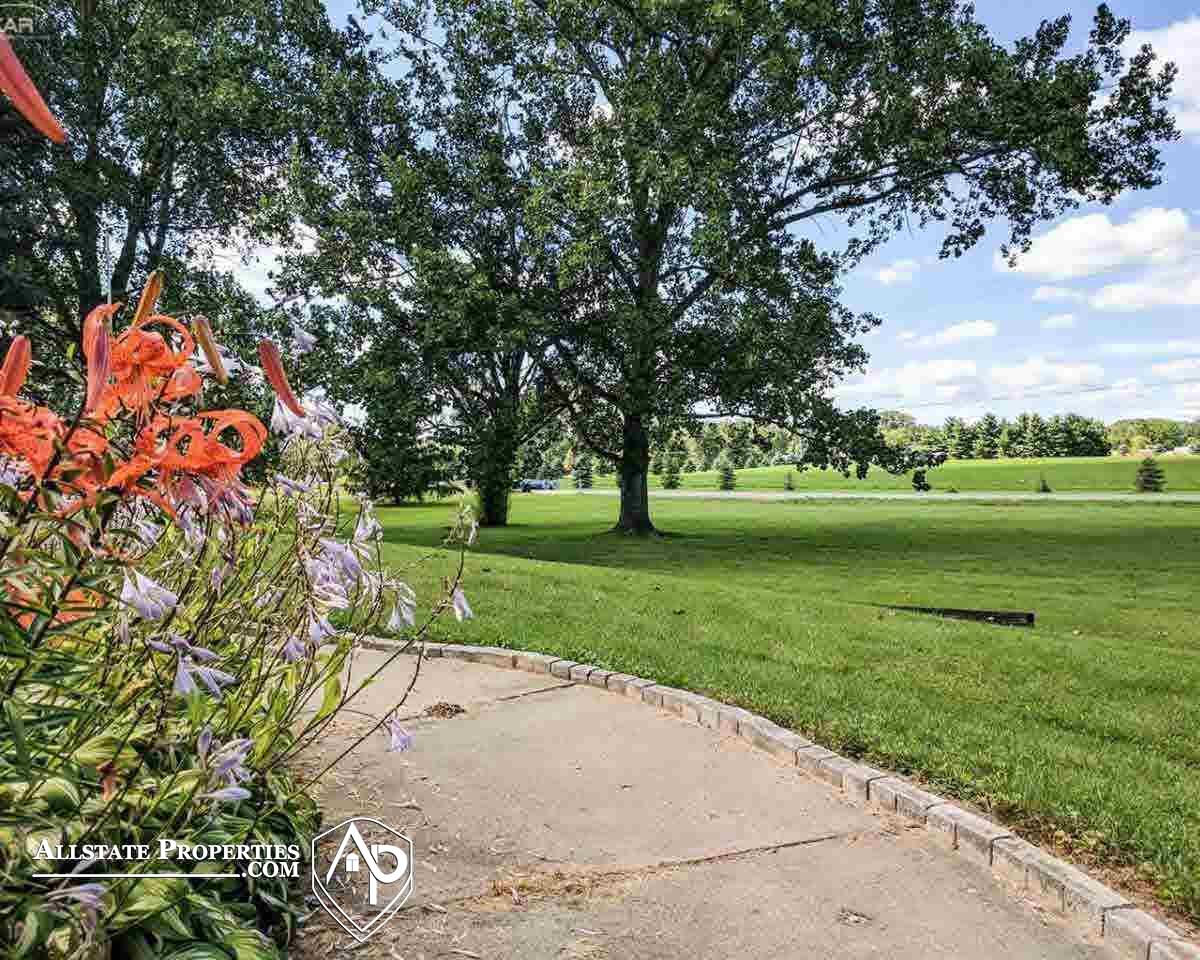 11480 East Potter Road Davison, MI 48423 - Photo 23 of 28