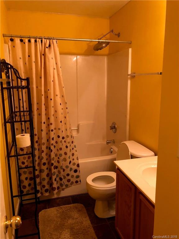 1312 River Run Road Lowell, NC 28098 - Photo 11 of 14 Gallery Image 11
