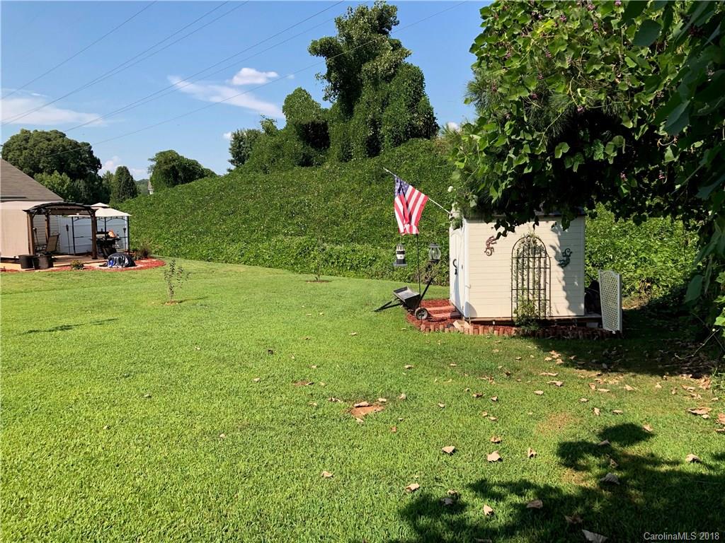1312 River Run Road Lowell, NC 28098 - Photo 13 of 14 Gallery Image 13