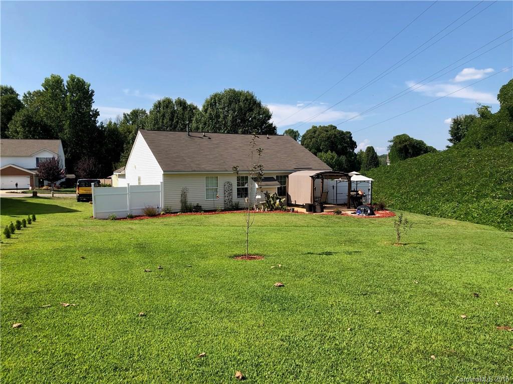 1312 River Run Road Lowell, NC 28098 - Photo 14 of 14 Gallery Image 14