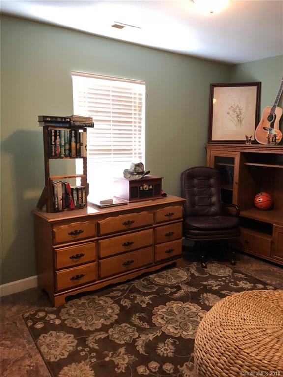 1312 River Run Road Lowell, NC 28098 - Photo 10 of 14 Gallery Image 10