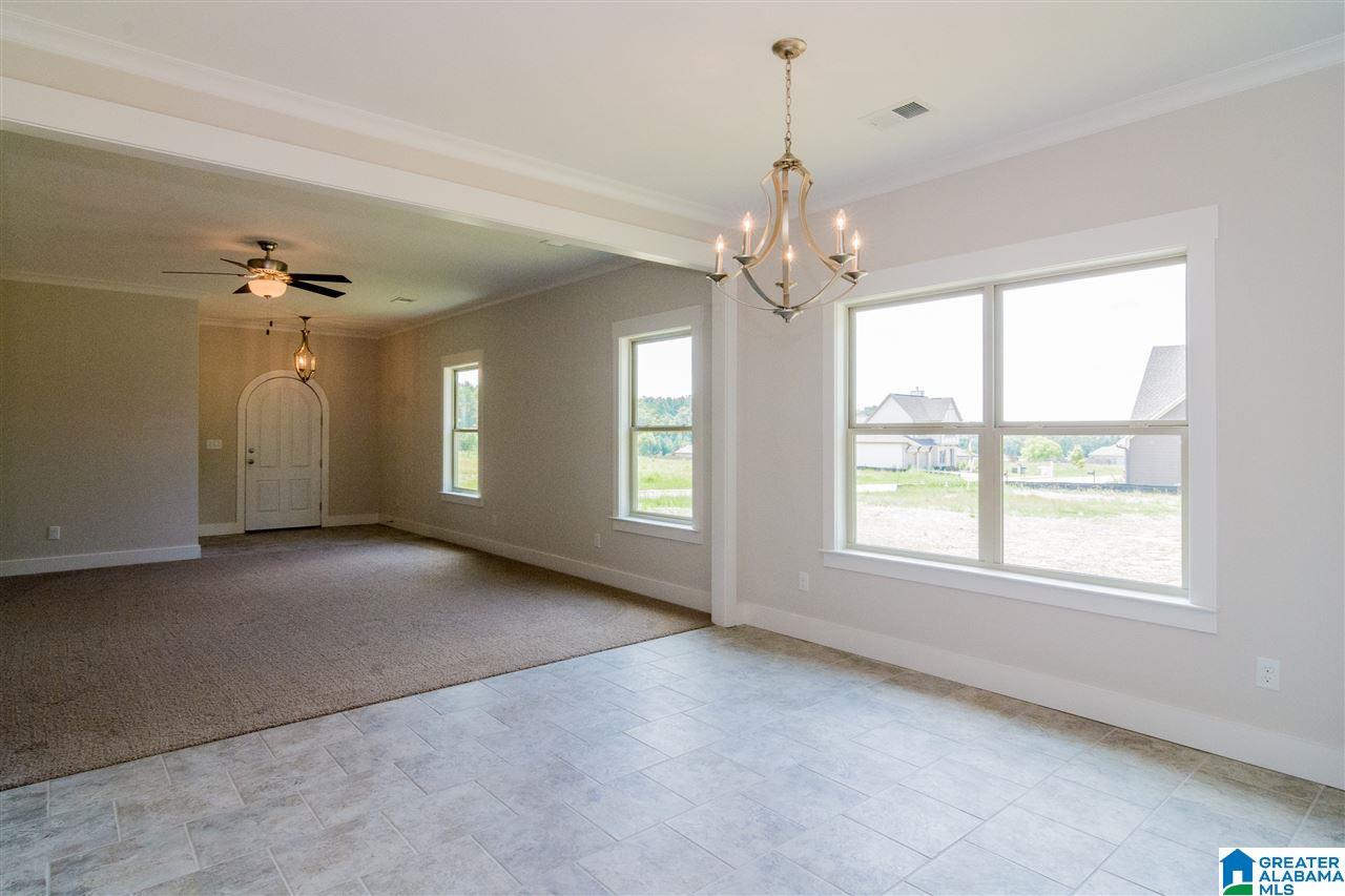 1146 Emerald Ridge Drive, Unit 112 Calera, AL 35040 - Photo 11 of 30