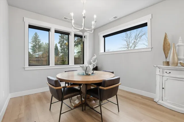 $1,100,000 | 3428 East 46th Court, Spokane, WA 99223