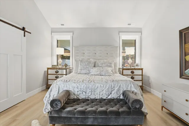 $1,100,000 | 3428 East 46th Court, Spokane, WA 99223