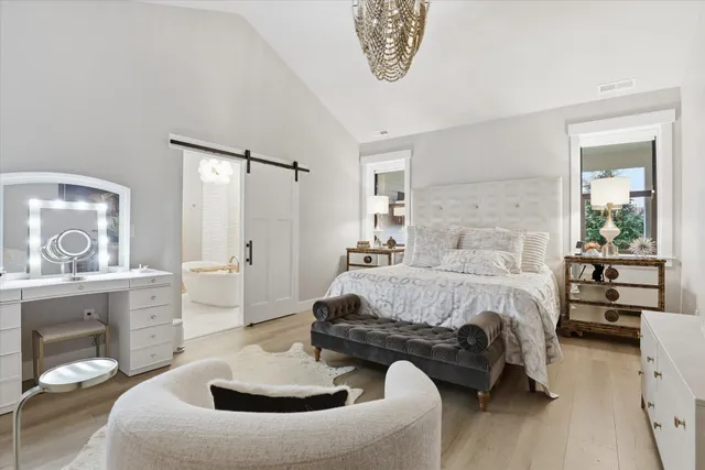 $1,100,000 | 3428 East 46th Court, Spokane, WA 99223