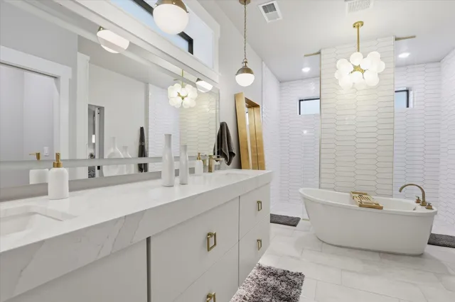 $1,100,000 | 3428 East 46th Court, Spokane, WA 99223