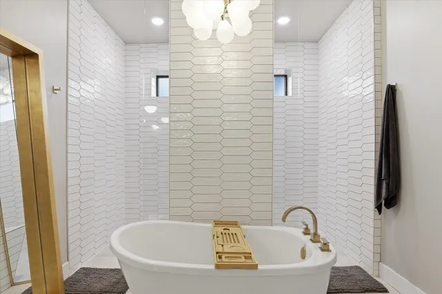 $1,100,000 | 3428 East 46th Court, Spokane, WA 99223