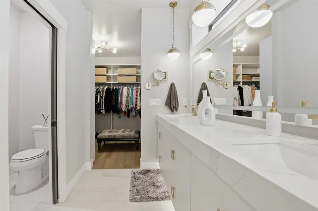 $1,100,000 | 3428 East 46th Court, Spokane, WA 99223