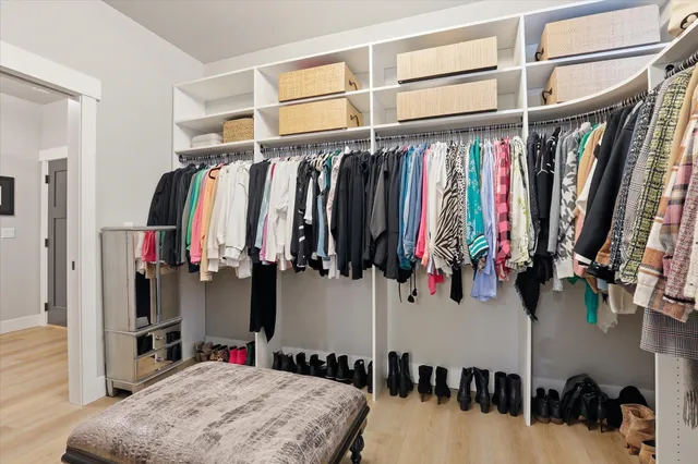 $1,100,000 | 3428 East 46th Court, Spokane, WA 99223