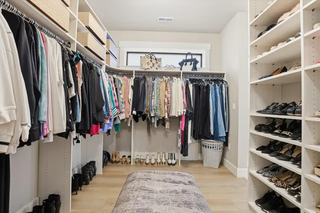 $1,100,000 | 3428 East 46th Court, Spokane, WA 99223