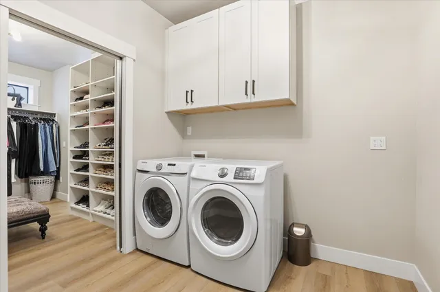 $1,100,000 | 3428 East 46th Court, Spokane, WA 99223