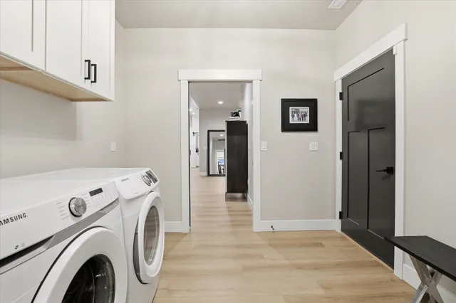 $1,100,000 | 3428 East 46th Court, Spokane, WA 99223