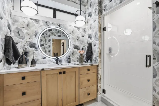 $1,100,000 | 3428 East 46th Court, Spokane, WA 99223