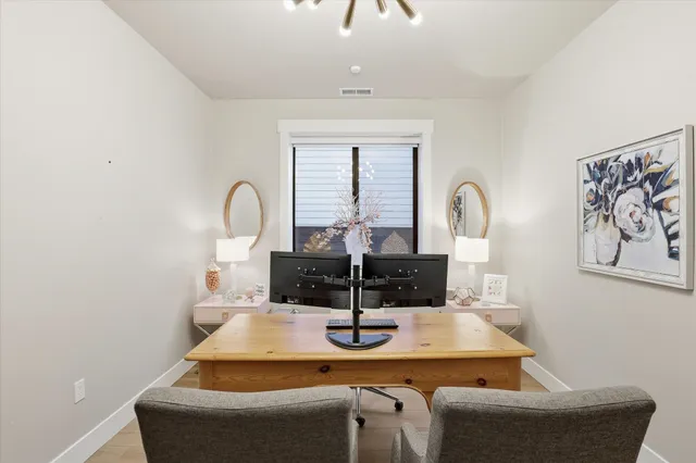 $1,100,000 | 3428 East 46th Court, Spokane, WA 99223