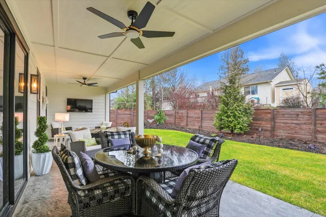 $1,100,000 | 3428 East 46th Court, Spokane, WA 99223