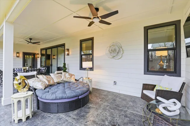 $1,100,000 | 3428 East 46th Court, Spokane, WA 99223