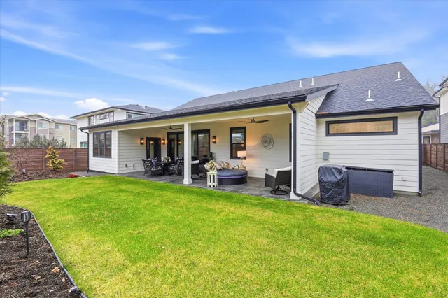 $1,100,000 | 3428 East 46th Court, Spokane, WA 99223