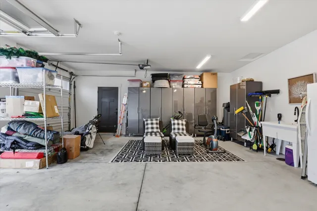 $1,100,000 | 3428 East 46th Court, Spokane, WA 99223