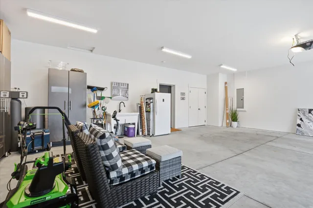 $1,100,000 | 3428 East 46th Court, Spokane, WA 99223