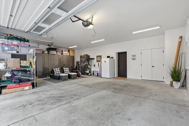 $1,100,000 | 3428 East 46th Court, Spokane, WA 99223