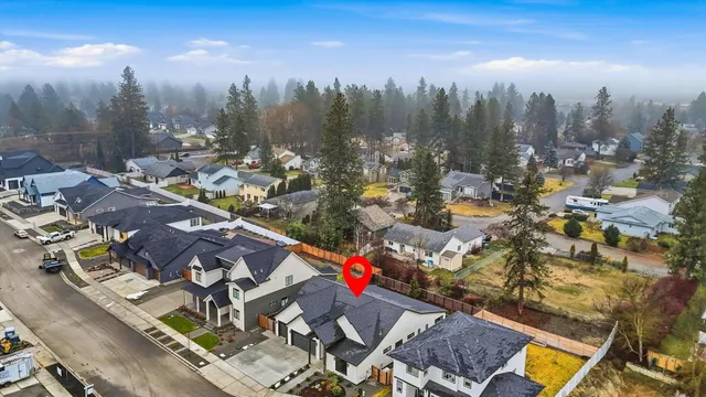 $1,100,000 | 3428 East 46th Court, Spokane, WA 99223